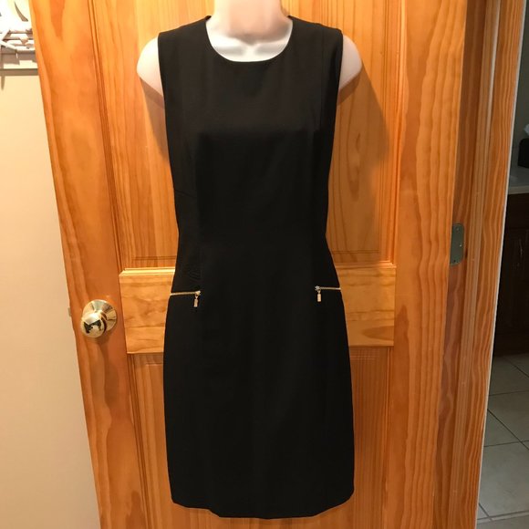 Calvin Klein Dresses & Skirts - Calvin Klein Dress
